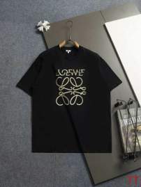 Picture of Loewe T Shirts Short _SKULoeweXS-L20tr298831